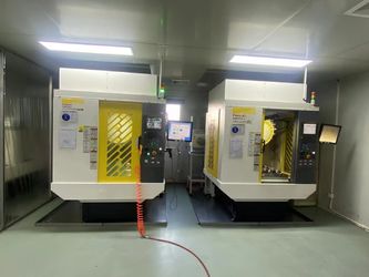 Shenzhen GEPE Technology Co., Ltd